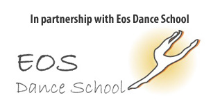 Eos Dance School