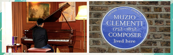 London-Clementi-Piano-Competition