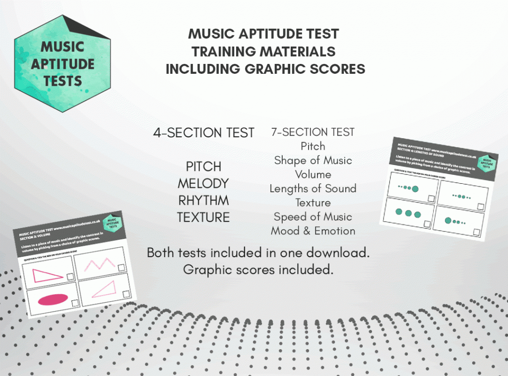 music-aptitude-tests-with-graphic-scores-se22-piano-school-east-dulwich