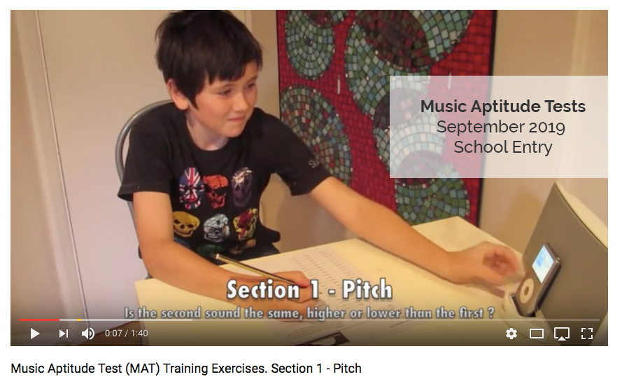 music-aptitude-test-tips-texture-se22-piano-school-east-dulwich