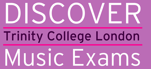 Trinity College Music Exams