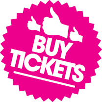 buy-tickets