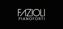 Fazioli logo