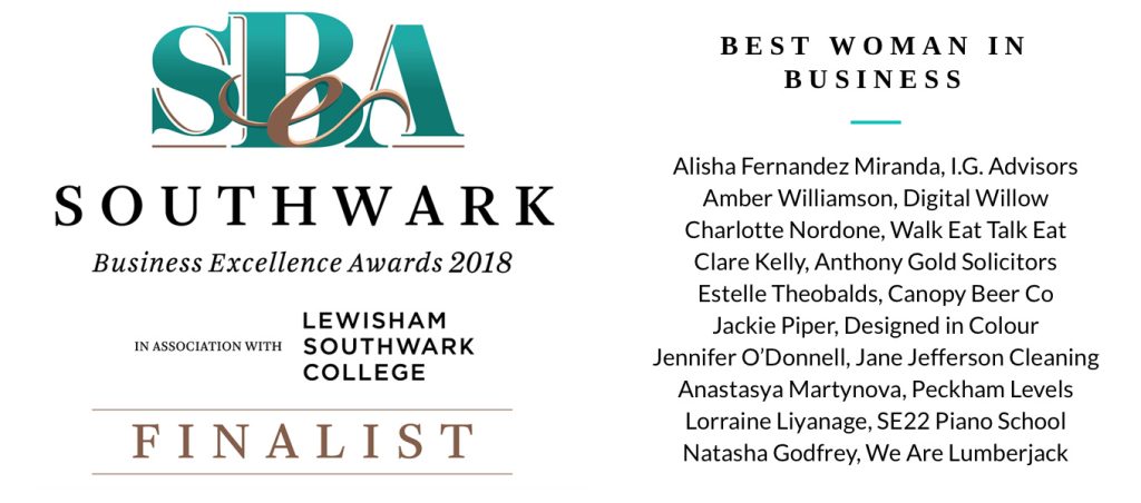 Best-Woman-in-Business-Finalist-Lorraine-Liyanage