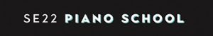 SE22 Piano School
