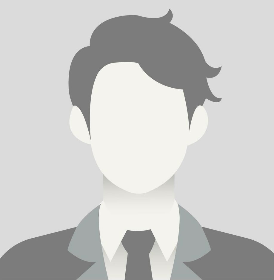 dan