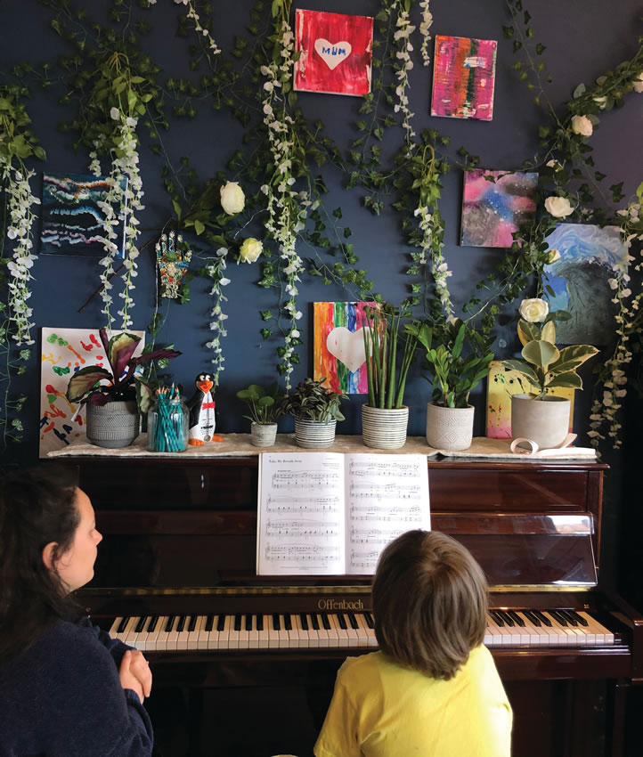 piano-prices