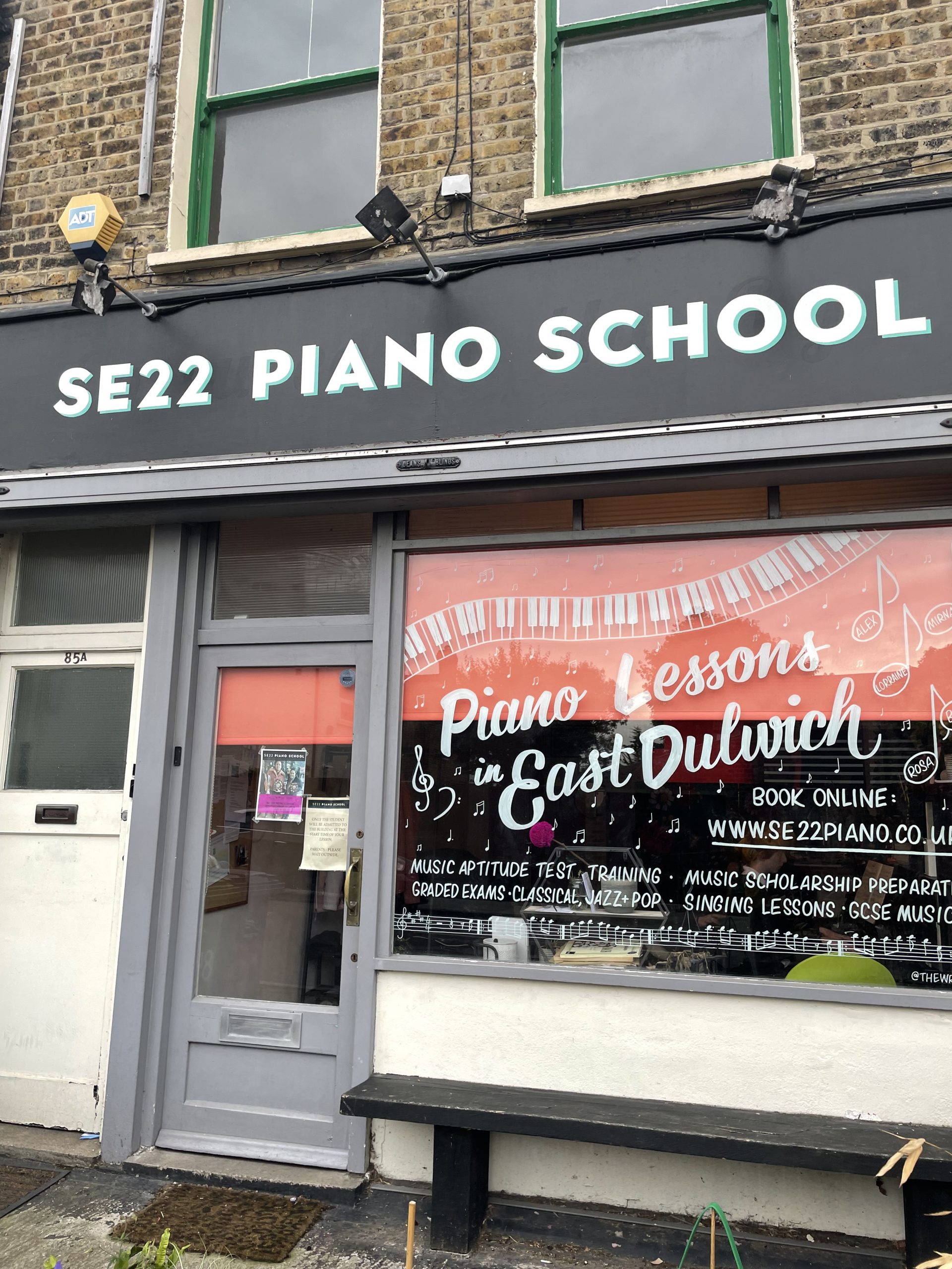 music-aptitude-test-preparation-se22-piano-school-east-dulwich