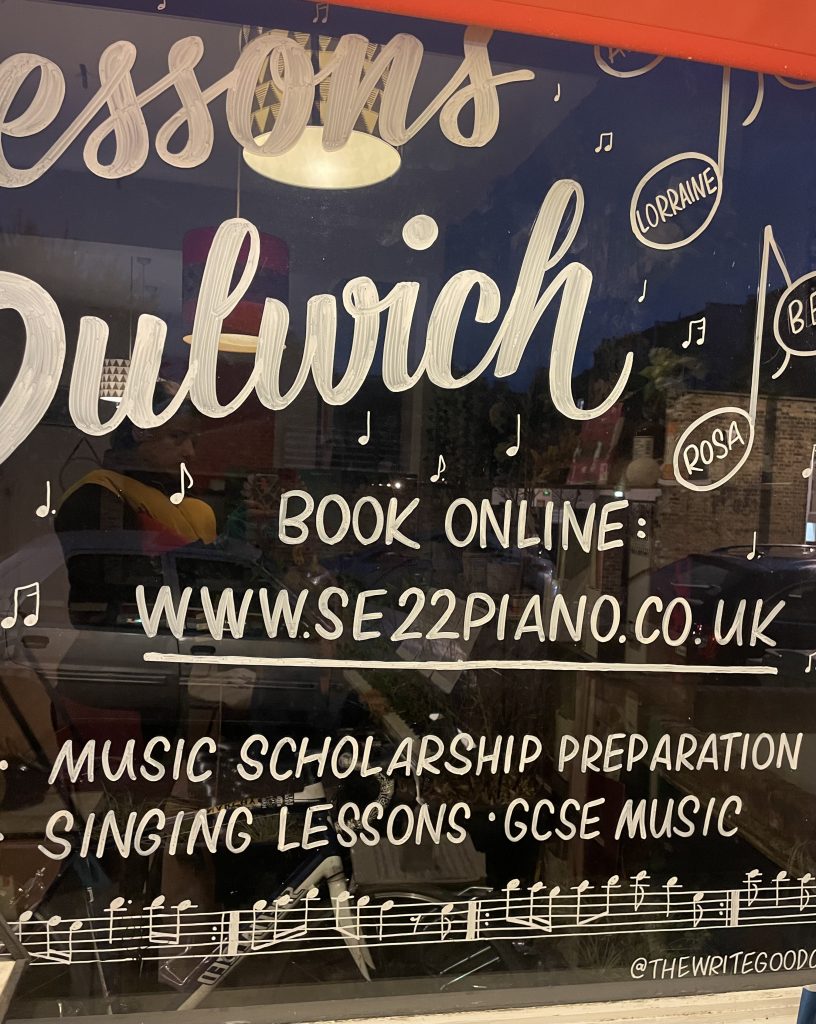 why-do-some-schools-hold-the-music-aptitude-test-earlier-in-june-instead-of-autumn-se22-piano