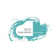 (c) Se22piano.co.uk