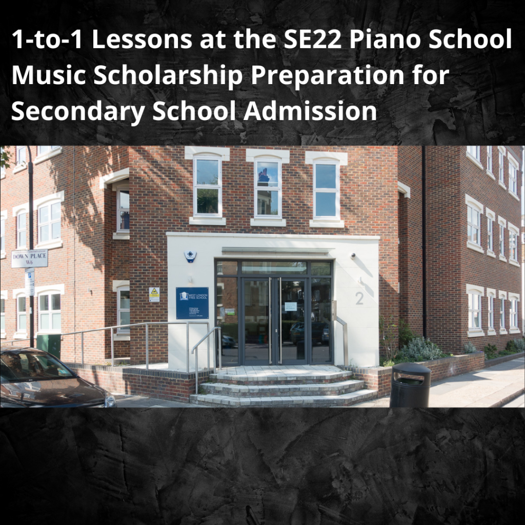 music-aptitude-test-scholarship-lessons-20-discount-for-se22-piano-school-students-se22